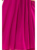 numoco Kleid in Pink