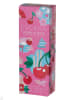 Escada Cherry in Japan - eau de toilette, 30 ml