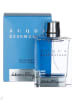 Salvatore Ferragamo Acqua Essenziale - EDT - 100 ml