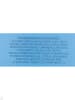 Salvatore Ferragamo Acqua Essenziale - EDT - 100 ml