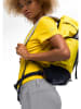 Maier Sports Funktionscaprihose "Kluane" in Grau