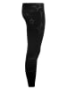 Converse Legging zwart