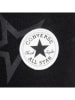 Converse Legging zwart