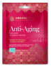 Argani Care Maska do twarzy "Anti-Aging Sheet Mask" - 20 g