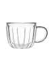 Vialli Design 2er-Set: Gläser - 250 ml
