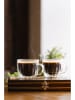 Vialli Design 2er-Set: Gläser - 250 ml