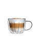 Vialli Design 2-delige set: glazen - 350 ml
