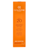 Collistar Balsam do ciała "Tanning" - SPF 20 - 200 ml