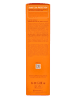 Collistar Spray przeciwsłoneczny do twarzy i ciała - SPF 20 - 200 ml