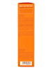 Collistar Spray przeciwsłoneczny do twarzy i ciała - SPF 20 - 200 ml