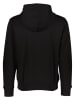 GAP Bluza w kolorze czarnym