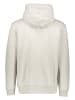 GAP Bluza w kolorze szarym