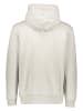 GAP Hoodie in Grau