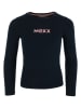 Mexx Longsleeve donkerblauw