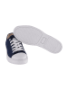 Cotto Sneakers donkerblauw