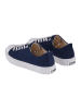 Cotto Sneakers donkerblauw