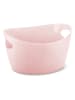 koziol Opbergbak "Bottichelli S" lichtroze - 1,5 l
