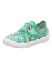 superfit Sneakers "Bill" groen