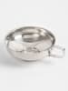 Steel-Function Edelstahl-Trichter - Ø 10,5 cm