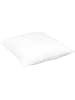 The Home Deco Kids Kussen wit - (L)40 x (B)40 cm