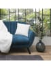 The Home Deco Kids Kussen wit - (L)40 x (B)40 cm