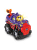 vtech Stuntpark - vanaf 12 maanden