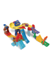 vtech Stuntpark - vanaf 12 maanden