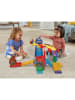 vtech Stuntpark - vanaf 12 maanden