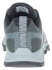 Merrell Buty trekkingowe "Mqm Flex 2 GTX" w kolorze szaro-czarnym