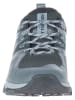 Merrell Buty trekkingowe "Mqm Flex 2 GTX" w kolorze szaro-czarnym