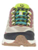 Merrell Trekkingschoenen "Moab Speed GTX" meerkleurig