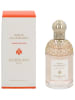 Guerlain Aqua Allegoria Pamplelune - EDT - 75 ml
