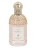 Guerlain Aqua Allegoria Pamplelune - EDT - 75 ml