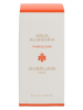 Guerlain Aqua Allegoria Pamplelune - EDT - 75 ml