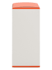 Guerlain Aqua Allegoria Pamplelune - EDT - 75 ml