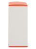 Guerlain Aqua Allegoria Pamplelune - EDT - 75 ml