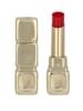 Guerlain Lippenbalsem "Kiss Kiss Bee Glow Tint - Poppy Glow": 3,2 g