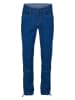 MILO Jeans "Zote" - Regular fit - in Blau