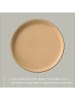 Römertopf Backstein in Beige - Ø 32 cm