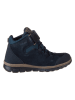 Primigi Sneakers donkerblauw