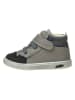 Primigi Sneakers in Grau