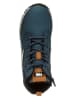 Primigi Sneakersy w kolorze granatowym