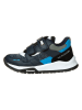 Primigi Sneakers donkerblauw