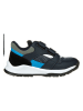Primigi Sneakers donkerblauw