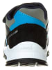 Primigi Sneakers in Dunkelblau
