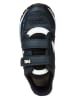 Primigi Sneakers donkerblauw