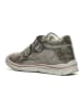 Primigi Sneakers "Skate" in Silber