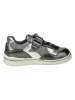 Primigi Sneakers grijs