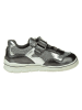 Primigi Sneakers in Grau
