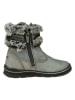 Primigi Boots in Grau